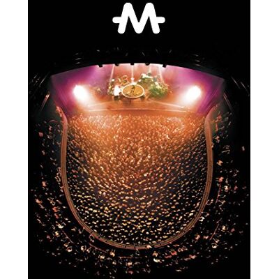 Parlophone Le tour de m Parlophone Le tour de m