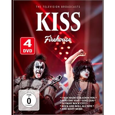 The Orchard Firehouse The Orchard Firehouse