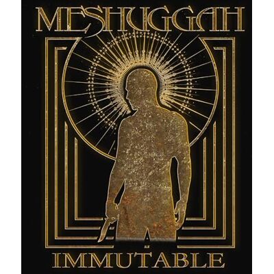 Phoenix Immutable The Indelible Edition Phoenix Immutable The Indelible Edition