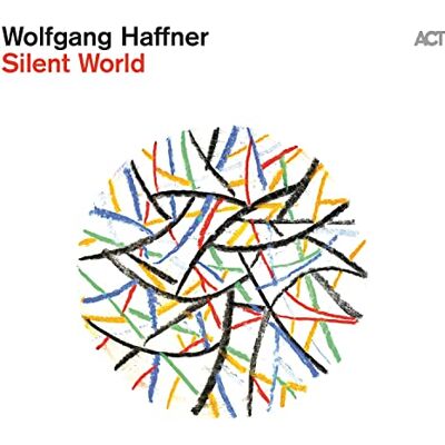 ACT silent world ACT silent world