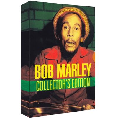 Import Collector'S Edition Import Collector'S Edition