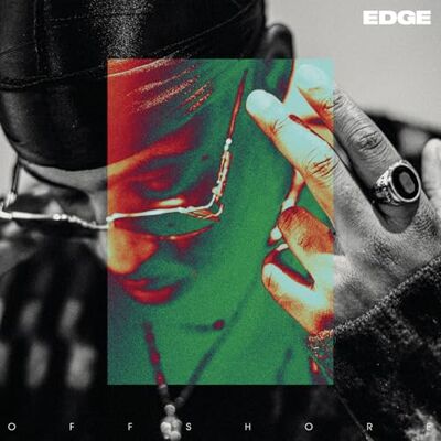 Edge Offshore Edge Offshore