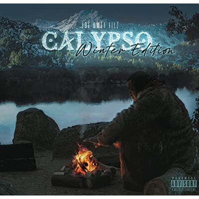 RCA Calypso : Winter Edition RCA Calypso : Winter Edition