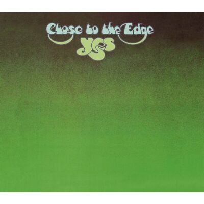 Yes Close To The Edge (Ex. Remastered) Yes Close To The Edge (Ex. Remastered)