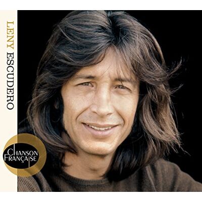 Barclay Chanson francaise Barclay Chanson francaise