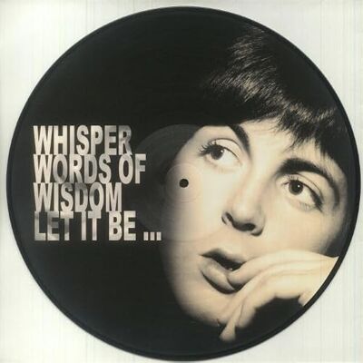 ART live nme pollwinners concert 1964 (clear vinyl) ART live nme pollwinners concert 1964 (clear vinyl)