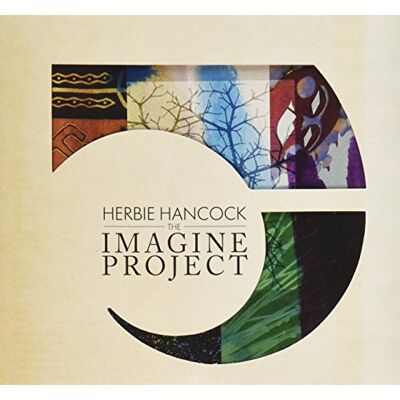Pro-Ject Imagine Project Pro-Ject Imagine Project