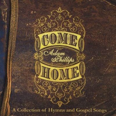 Philips Come Home Philips Come Home