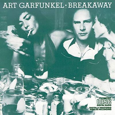 ART Breakaway ART Breakaway
