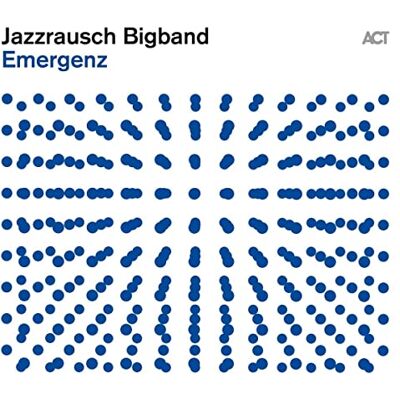 ACT emergenz ACT emergenz