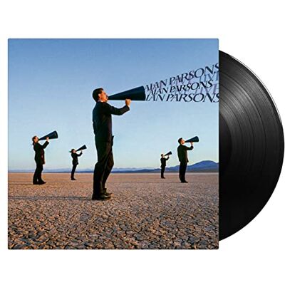 Pro-Ject Live (Very Best Of) Pro-Ject Live (Very Best Of)