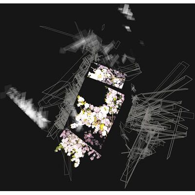 KHANATE CAPTURE & RELEASE KHANATE CAPTURE & RELEASE