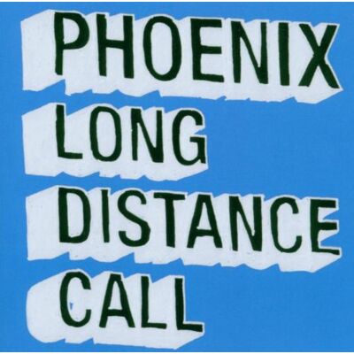 Phoenix Long Distance Call Phoenix Long Distance Call
