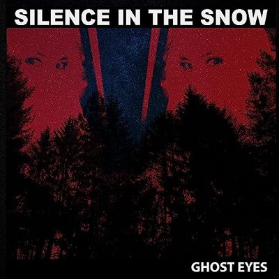 Prophecy Ghost Eyes Prophecy Ghost Eyes