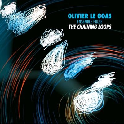 Ensemble The Chaining Loops Ensemble The Chaining Loops