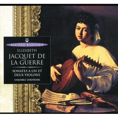 Ensemble Sonate Ensemble Sonate