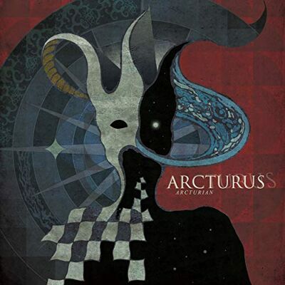 Arcturus Arcturian Arcturus Arcturian