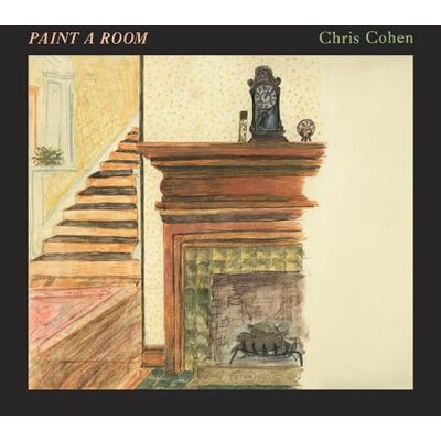 ART Paint A Room ART Paint A Room