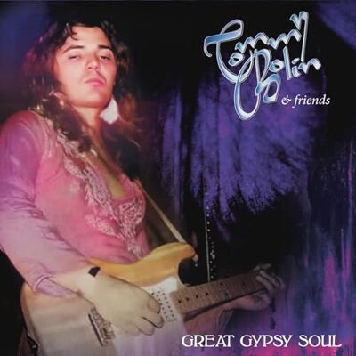 CLEOPATRA great gypsy soul USA CLEOPATRA great gypsy soul USA