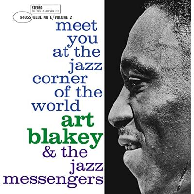 ART MEET YOU AT THE JAZZ-2 ART MEET YOU AT THE JAZZ-2