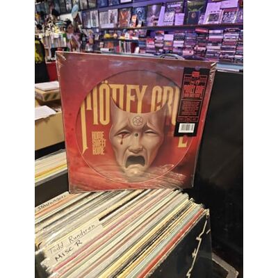 Disney home sweet home rsd Disney home sweet home rsd