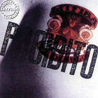 WARNER MUSIC proibito WARNER MUSIC proibito
