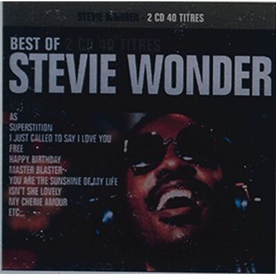 UNIVERSAL Song Review. A Greatest Hits Collection UNIVERSAL Song Review. A Greatest Hits Collection