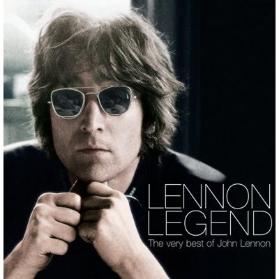 Capitol Legend -CD+DVD- Capitol Legend -CD+DVD-