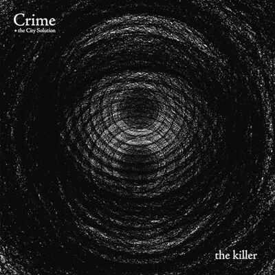 Mute The killer Mute The killer
