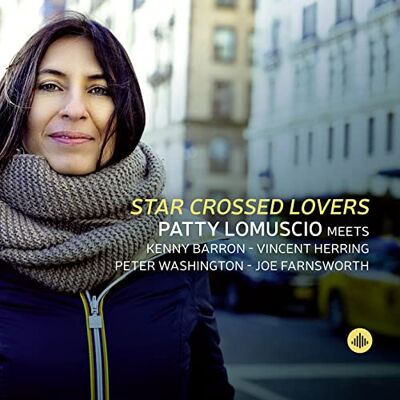 Vincent Star Crossed Lovers Vincent Star Crossed Lovers