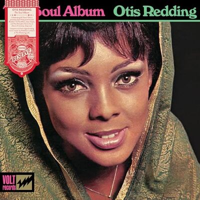 Rhino soul album ( reserve) Rhino soul album ( reserve)