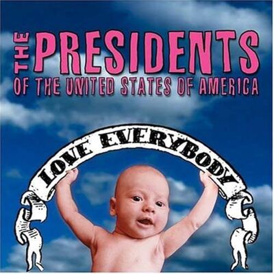 United Love Everybody United Love Everybody
