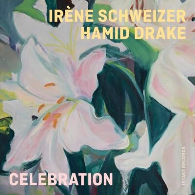 Schweizer Irene, Drake Hamid Live In Nickelsdorf Schweizer Irene, Drake Hamid Live In Nickelsdorf