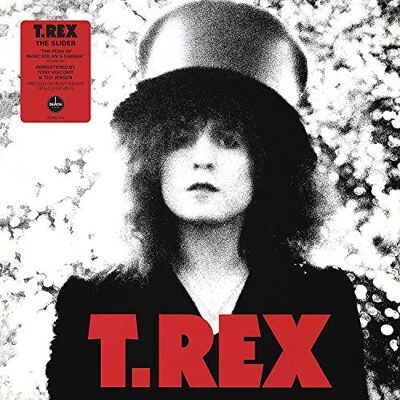 Rex Slider Rex Slider