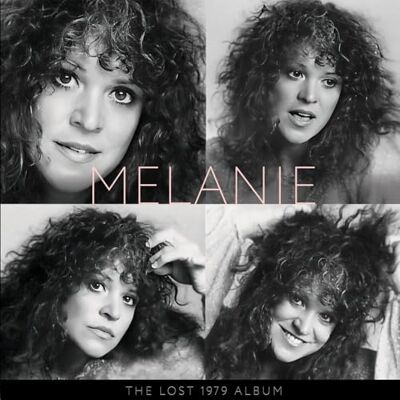 CLEOPATRA lost 1979 album USA CLEOPATRA lost 1979 album USA