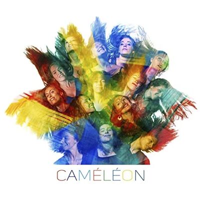 Ensemble Cameleon Ensemble Cameleon