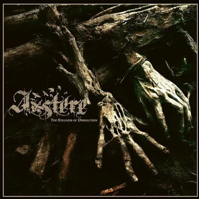 Prophecy The Stillness Of Dissolution Prophecy The Stillness Of Dissolution