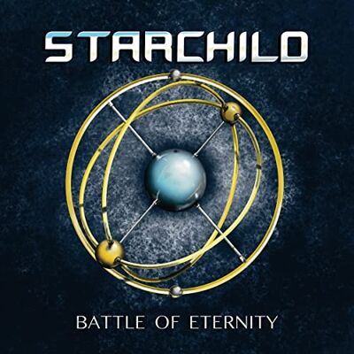 Spv Battle Of Eternity Spv Battle Of Eternity
