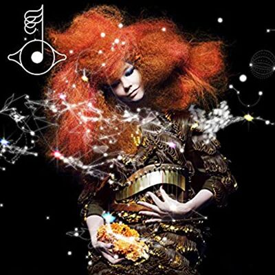 Bjork Biophilia Bjork Biophilia