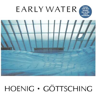 ART Early Water ART Early Water