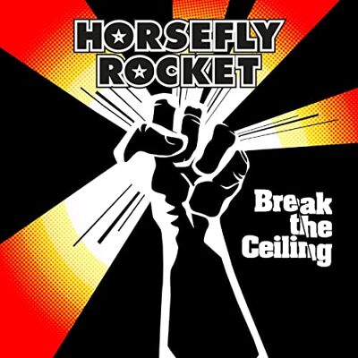 Spv Break The Ceiling Spv Break The Ceiling