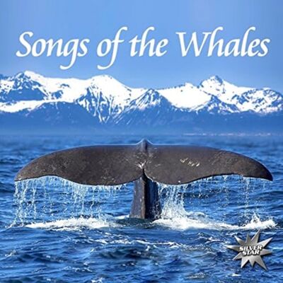 Pro-Ject Songs Of The Whales Pro-Ject Songs Of The Whales