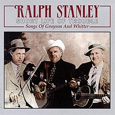 Stanley Short Life Of Trouble Stanley Short Life Of Trouble
