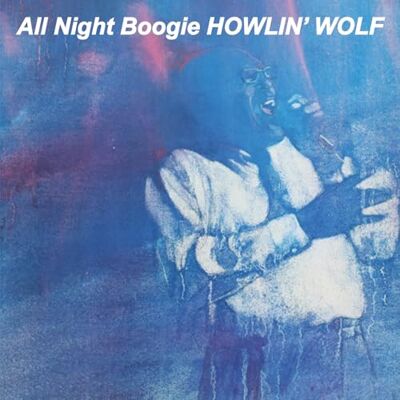 GOOD TIME all night boogie GOOD TIME all night boogie