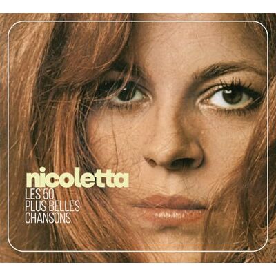 Barclay Les 50 Plus Belles Chansons Barclay Les 50 Plus Belles Chansons