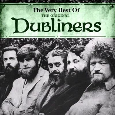 EMI Very Best Of EMI Very Best Of