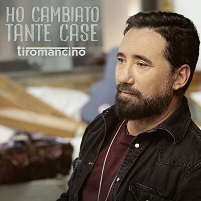 Tiromancino Ho cambiato tante case Tiromancino Ho cambiato tante case