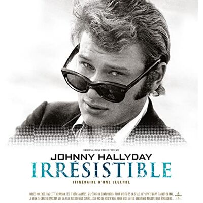 Mercury irresistible -digi/ltd- Mercury irresistible -digi/ltd-