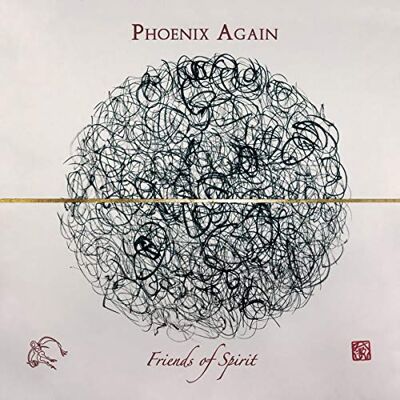 Phoenix Friends Of Spirit Phoenix Friends Of Spirit