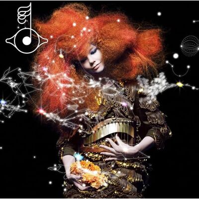 Bjork Biophilia Bjork Biophilia